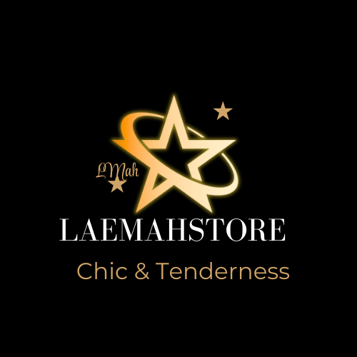 LaemahStore